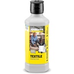 Kärcher Импрегнатор за текстил Kärcher Care Tex, RM 762 62957690 (62957690)