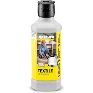 Kärcher Импрегнатор за текстил Kärcher Care Tex, RM 762 62957690 (62957690)