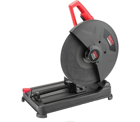 RED TECHNIC RTUKM0024
