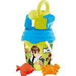  Кофичка ben 10 с лейка
