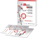 Leni COMPLEX Náplast 5ks