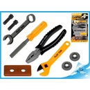 Mikro Trading nářadí 9 ks