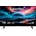 Blaupunkt 40HLE4000S