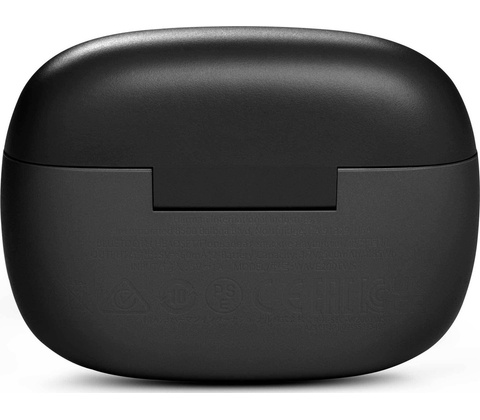 JBL Wave 200TWS
