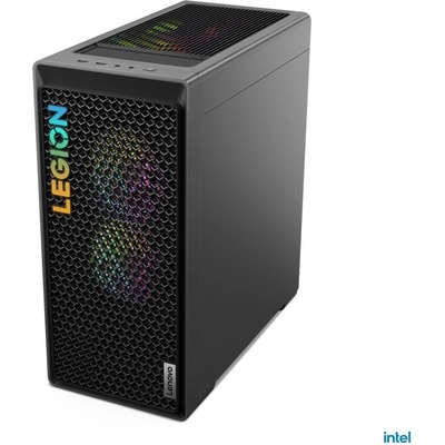 Lenovo Legion T5 90UU00VRMK