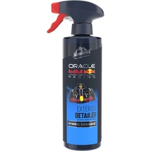 Armor All Oracle Red Bull Racing Exterior Detailer Spray 500 ml