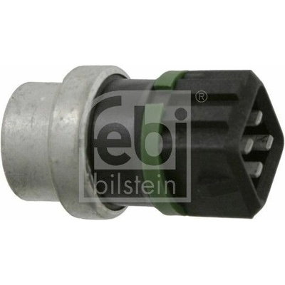 Snímač, teplota chladiva FEBI BILSTEIN 22882