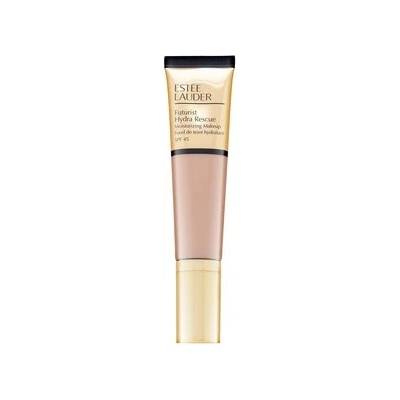 Estée Lauder Futurist Hydra Rescue Makeup дълготраен фон дьо тен с овлажняващо действие 3C2 Pebble 35 ml