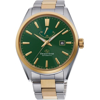 Orient AU0405E00B