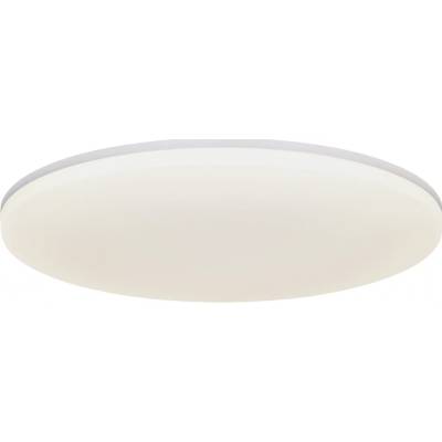 Nordlux 2210256001