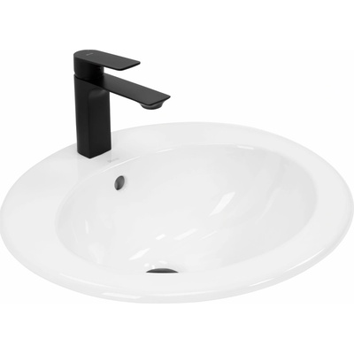 Rea Dalia U4122