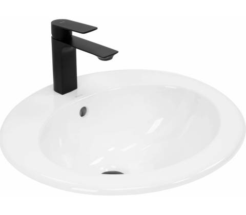 Rea Dalia U4122
