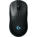 Logitech G Pro 2 Lightspeed (910-007295)
