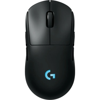 Logitech G Pro 2 Lightspeed (910-007295)