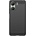 Mobi-Fon Силиконов кейс MBX Carbon, За Xiaomi Redmi 13C 4G, Черен (XMI-RDM13C-005)