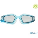 Speedo Hydropulse Junior