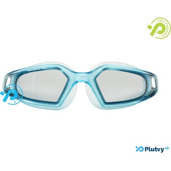 Speedo Hydropulse Junior