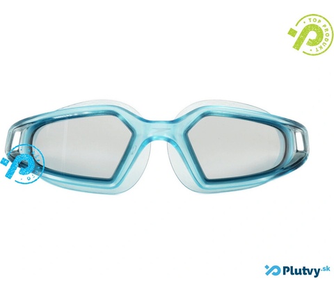 Speedo Hydropulse Junior