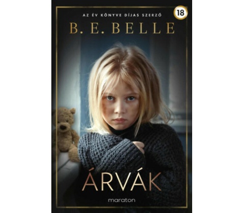 Árvák