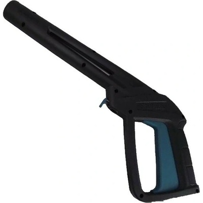 Makita pistole s bezp. držadlem HW110/130=old40350