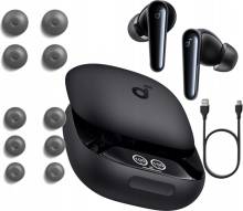 Anker soundcore Liberty 4 Pro
