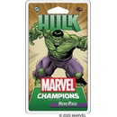 Marvel Champions: Hulk Hero Pack EN