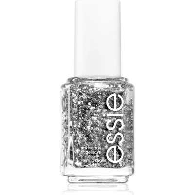 Essie Nails lak na nechty 278 Set In Stone 13,5 ml