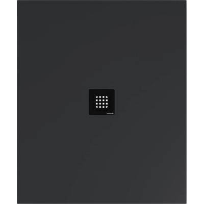 Polysan Flexia 120 x 100 cm 71563.51