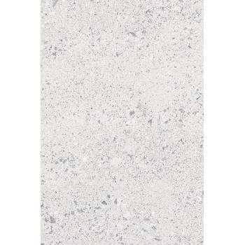 Image 1 of KRONOSPAN ТЕРМОПЛОТ К095 /su/ light terrazzo marble 4100х635х38 (К095 /su/)