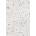 KRONOSPAN ТЕРМОПЛОТ К095 /su/ light terrazzo marble 4100х635х38 (К095 /su/)
