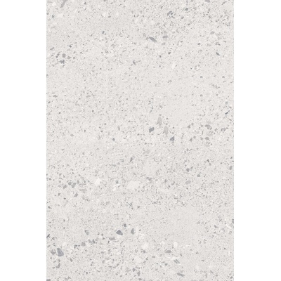 KRONOSPAN ТЕРМОПЛОТ К095 /su/ light terrazzo marble 4100х635х38 (К095 /su/)