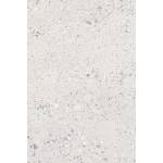 KRONOSPAN ТЕРМОПЛОТ К095 /su/ light terrazzo marble 4100х635х38 (К095 /su/)