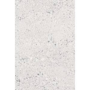 KRONOSPAN ТЕРМОПЛОТ К095 /su/ light terrazzo marble 4100х635х38 (К095 /su/)