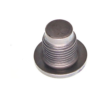 OEM PSA - Viečko vypúšťania oleja CITROEN BERLINGO, C4, OPEL CORSA 031139 031139