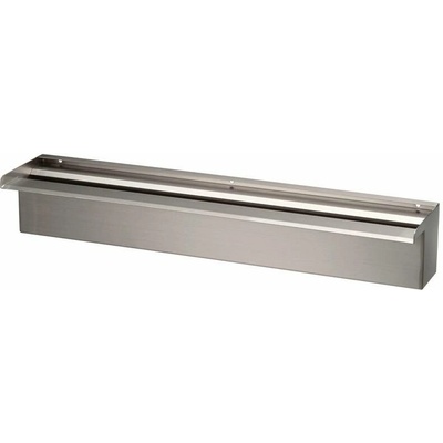 Ubbink Niagara LED 90