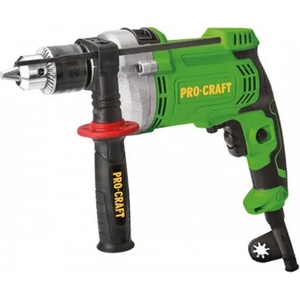 PRO-CRAFT PS1350 (7981)