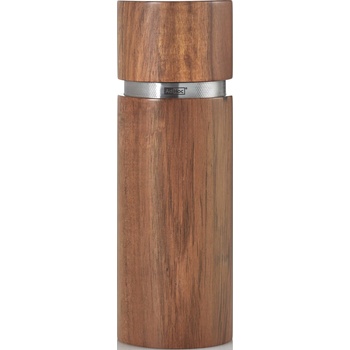 AdHoc Мелничка за пипер или сол Profi (AH-MP52)