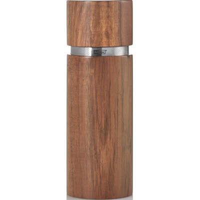 AdHoc Мелничка за пипер или сол Profi (AH-MP52)