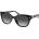 Ralph Lauren RA5305U 50018G (RA5305U 50018G)