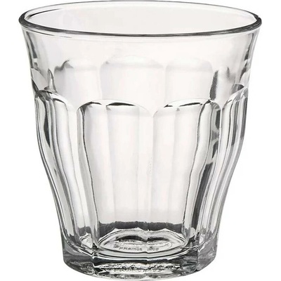 Duralex Duritka Picardie 9 cl