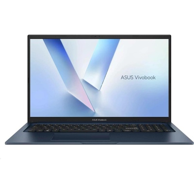 Asus Vivobook 17 X1704VA-AU1055Z