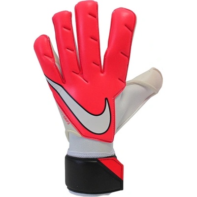 Nike Вратарски ръкавици Nike NK GK VG3 RS - PROMO dm4010-635 Размер 8, 5