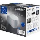 Duravit 457909AAA1