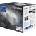 Duravit 457909AAA1