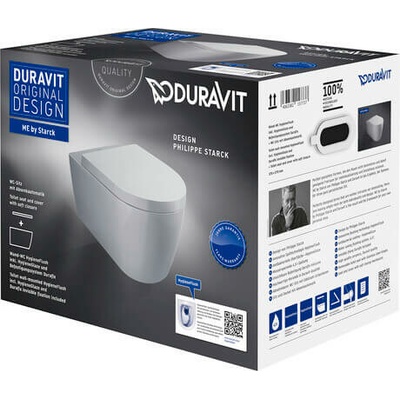 Duravit 457909AAA1