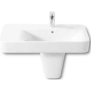 Roca Умивалник Senso Square 750x475 mm (A32751L000)