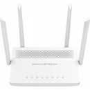 Grandstream GWN7052F