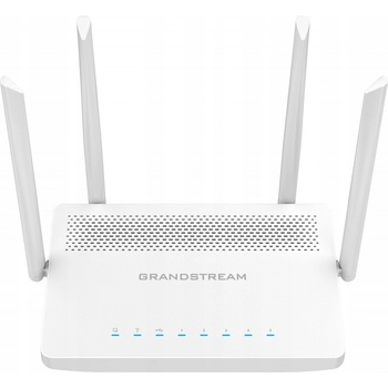 Grandstream GWN7052F