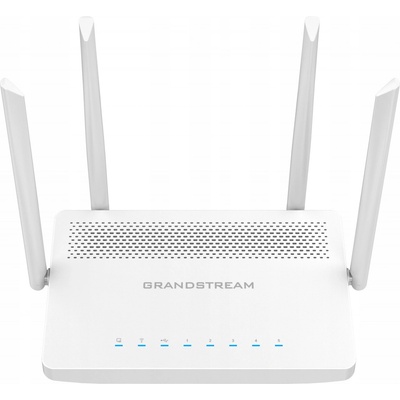Grandstream GWN7052F