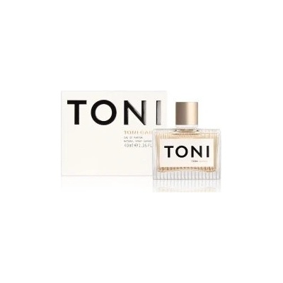 Toni Gard Toni parfumovaná voda dámska 40 ml